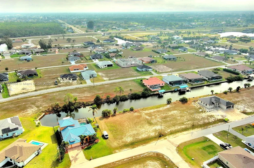 Unit for sale at 1939 NW 34th Pl, Cape Coral, FL 33993