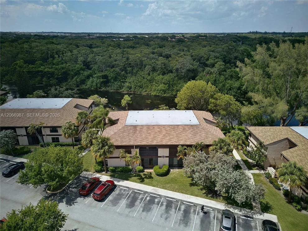 Unit for sale at 2683 N Carambola Cir N, Coconut Creek, FL 33066