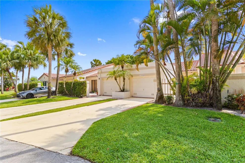 Unit for sale at 19988 Rima Cir, Boca Raton, FL 33434