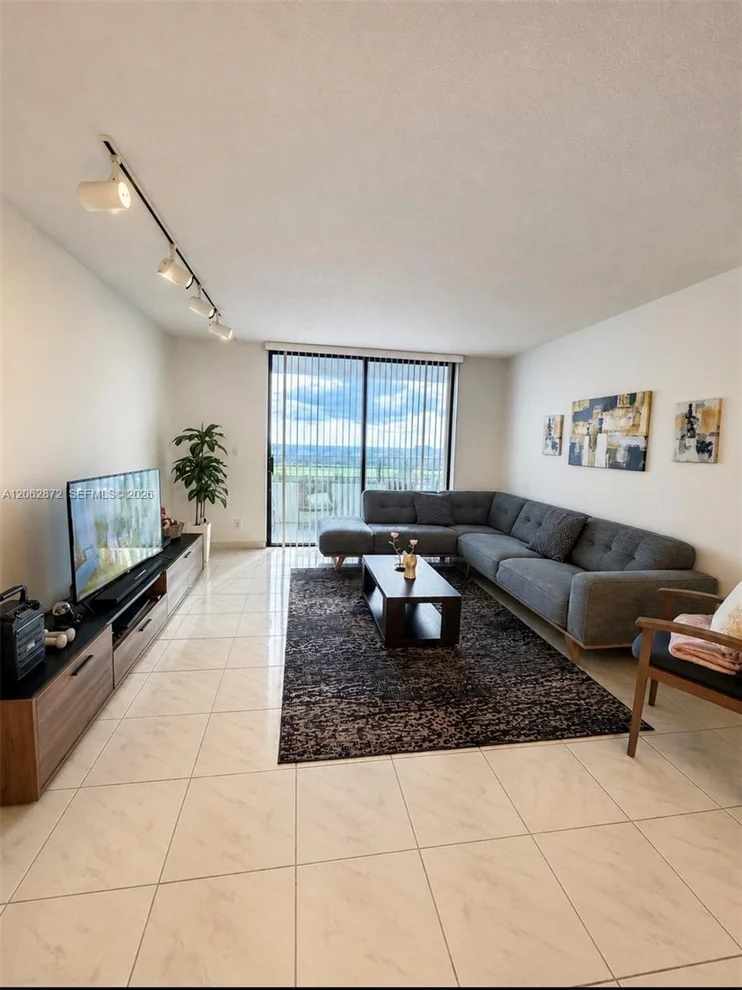 Unit for sale at 600 Three Islands Blvd, Hallandale Beach, FL 33009