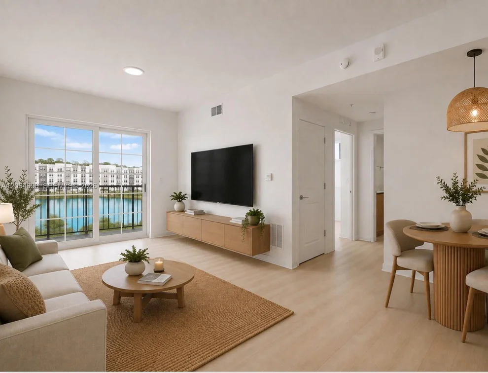 Unit for sale at 5563 Millenia Park Blvd, Orlando, FL 32839