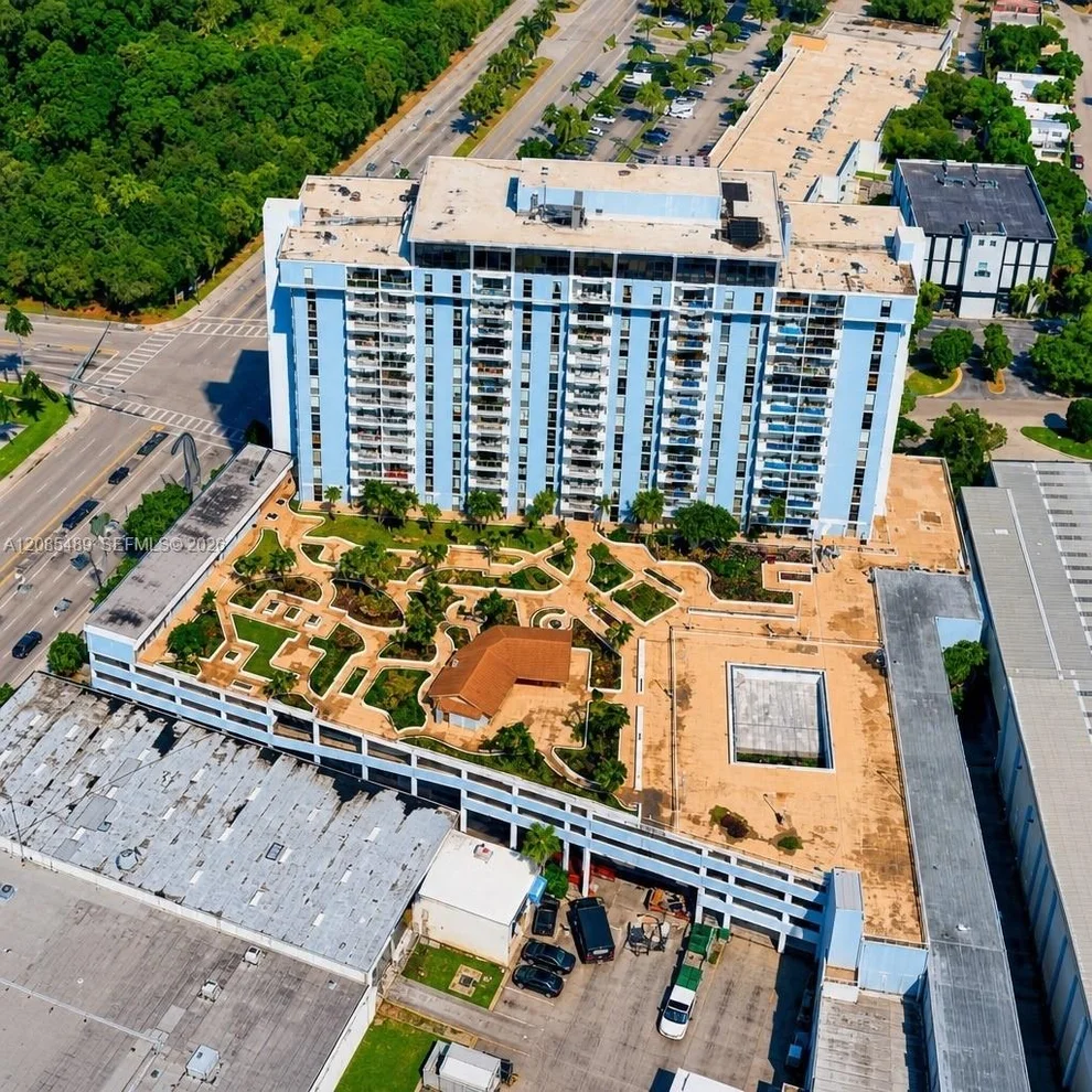 Unit for sale at 13499 Biscayne Blvd, North Miami, FL 33181