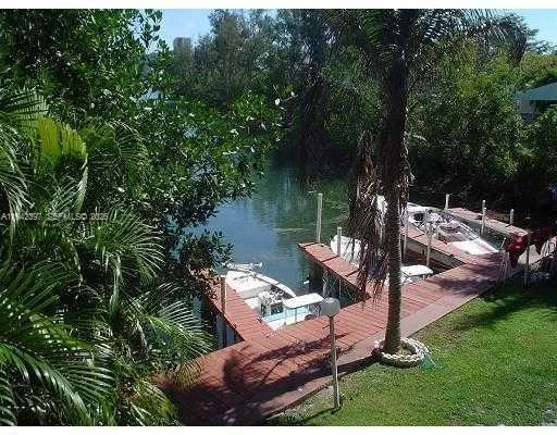 Unit for sale at 16531 NE 35th Ave, North Miami Beach, FL 33160