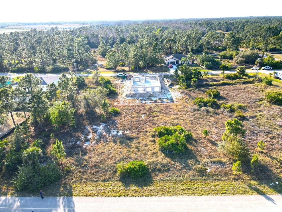 Unit for sale at 1038 BASSINGER, Other City - In The State Of Florida, FL 33974