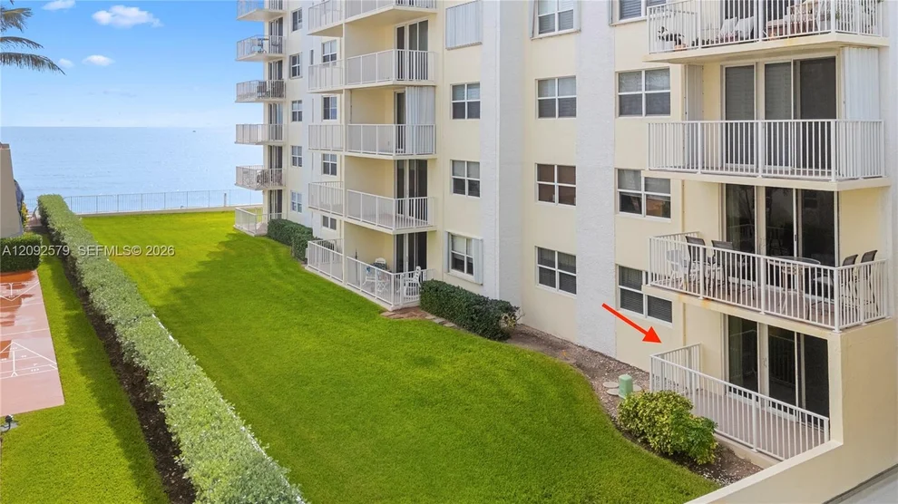 Unit for sale at 3540 S Ocean Blvd, South Palm Beach, FL 33480