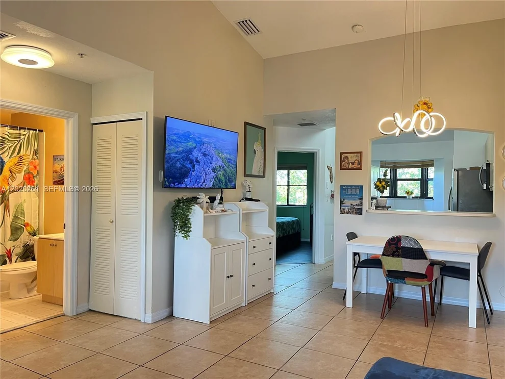 Unit for sale at 22731 SW 88th Pl, Cutler Bay, FL 33190