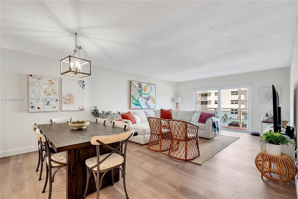Unit for sale at 1701 S Ocean Dr, Hollywood, FL 33019