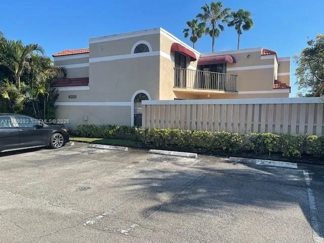 Unit for sale at 3955 Village Dr, Delray Beach, FL 33445