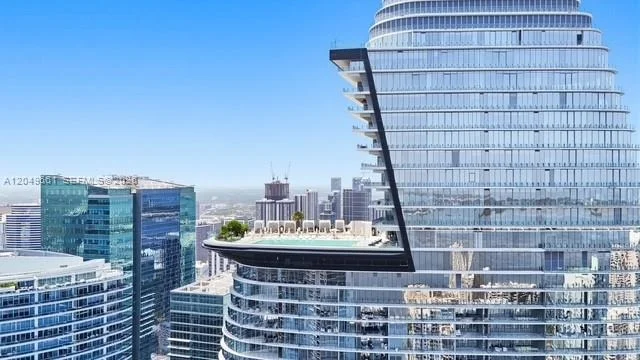 Unit for sale at 300 Biscayne Boulevard Way, Miami, FL 33131