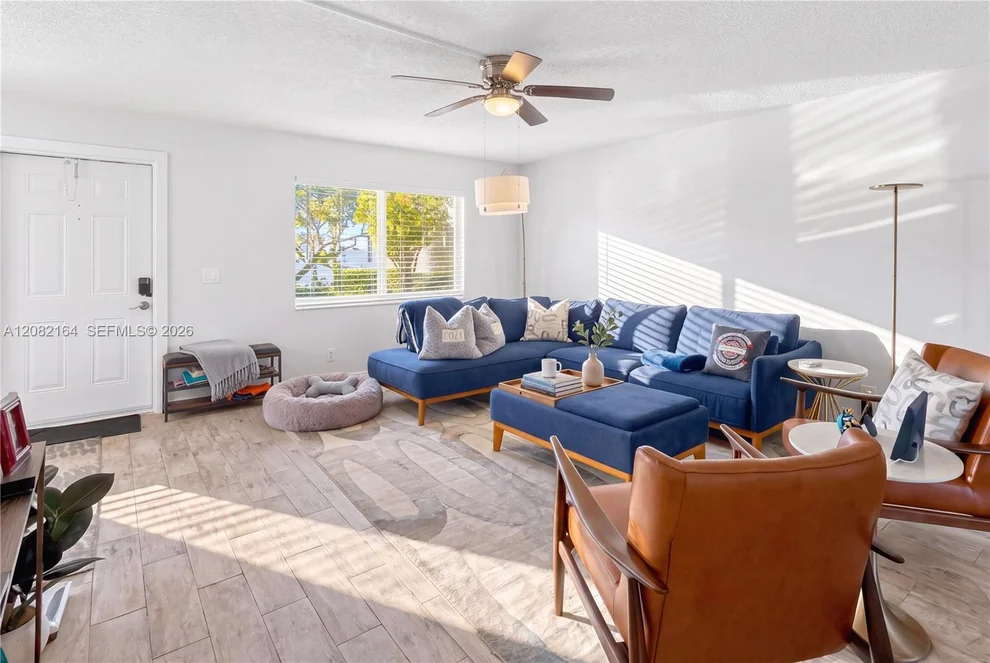 Unit for sale at 598 Flanders M, Delray Beach, FL 33484