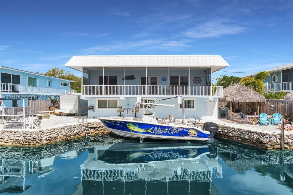 Unit for sale at 128 Dove Ave, Tavernier, FL 33070