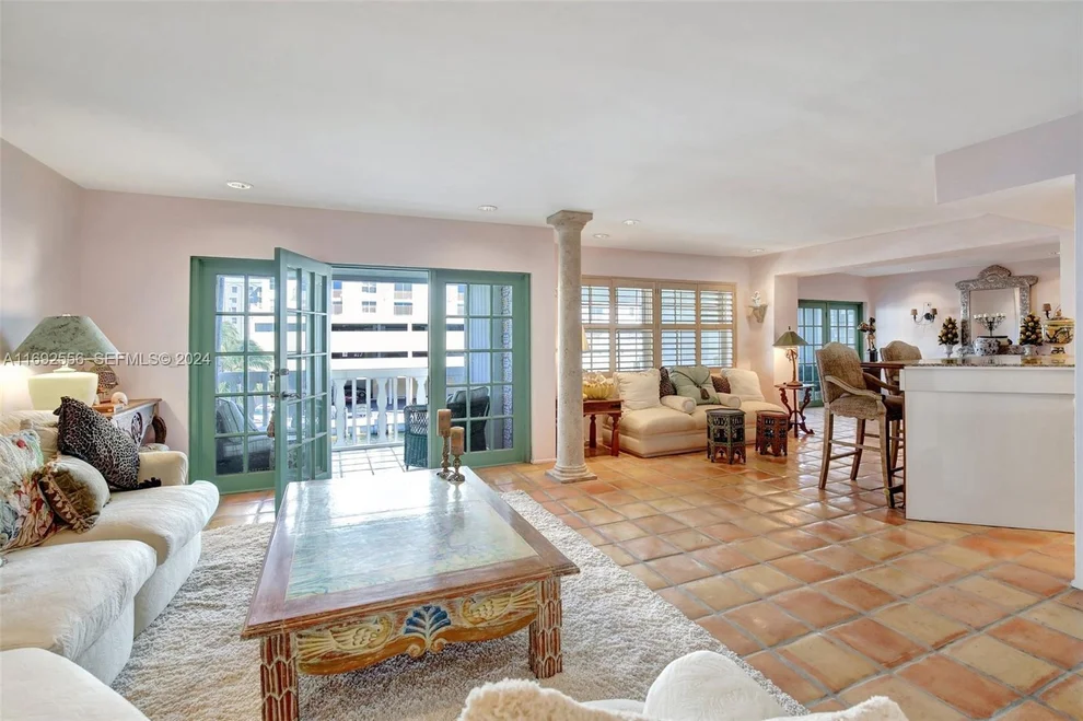 Unit for sale at 450 Paradise Isle Blvd, Hallandale Beach, FL 33009