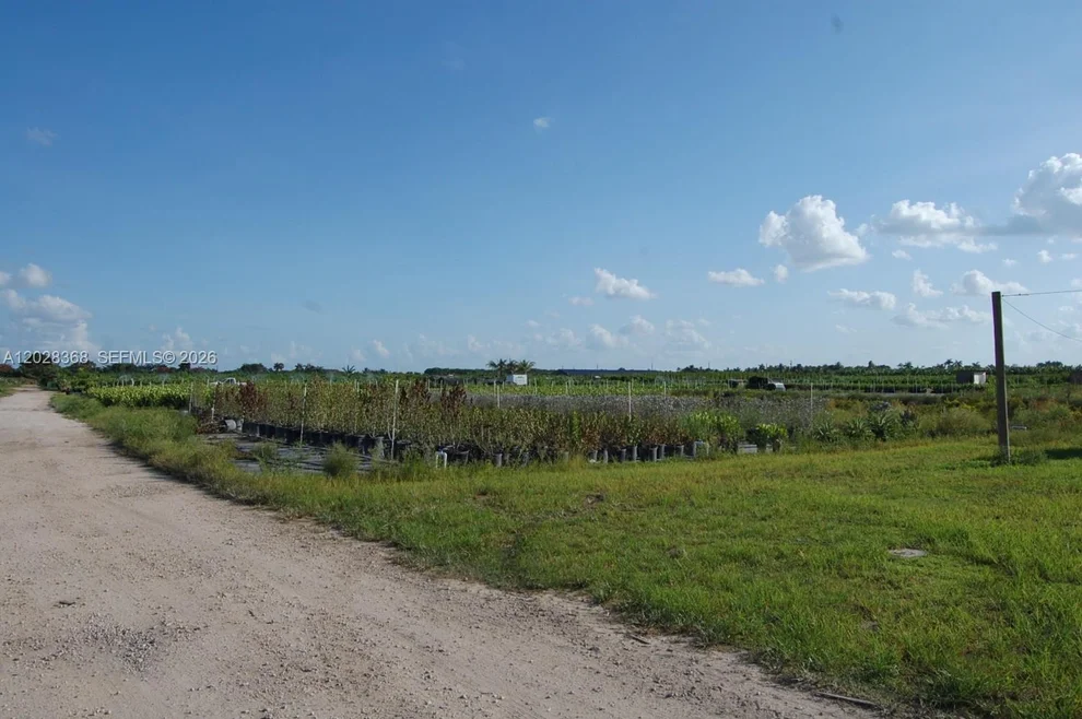 Unit for sale at , Miami, FL 33175