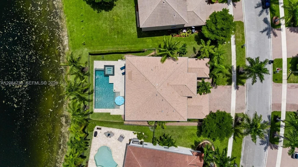Unit for sale at 2946 Payson Way, Wellington, FL 33414