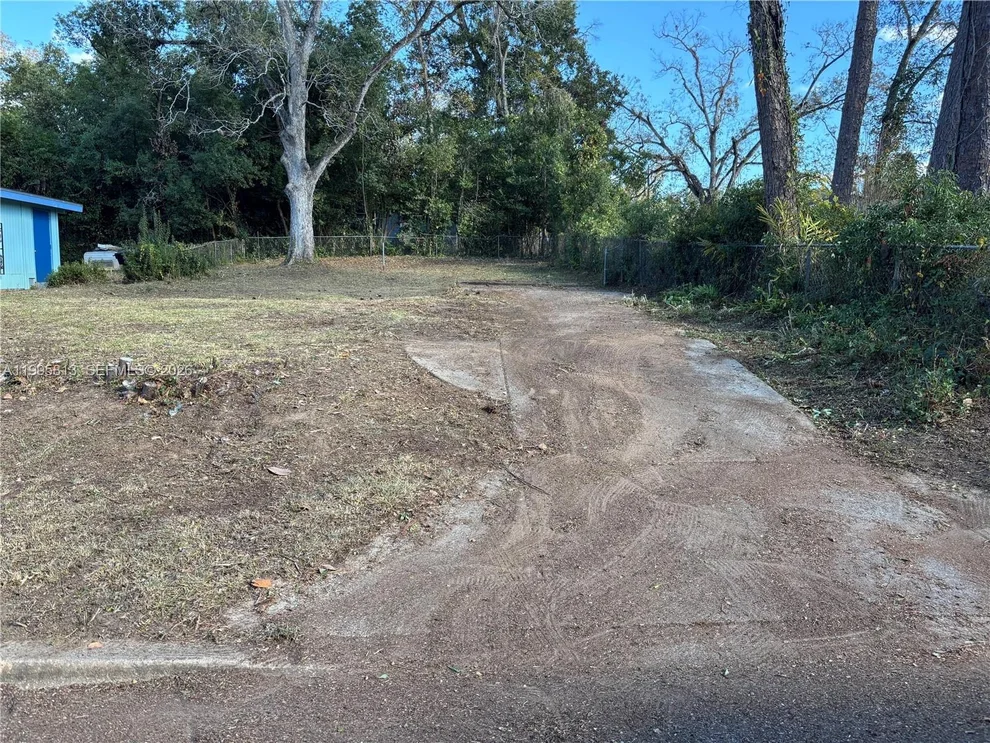 Unit for sale at 2333 Oliver Street, Tallahassee, FL 32310