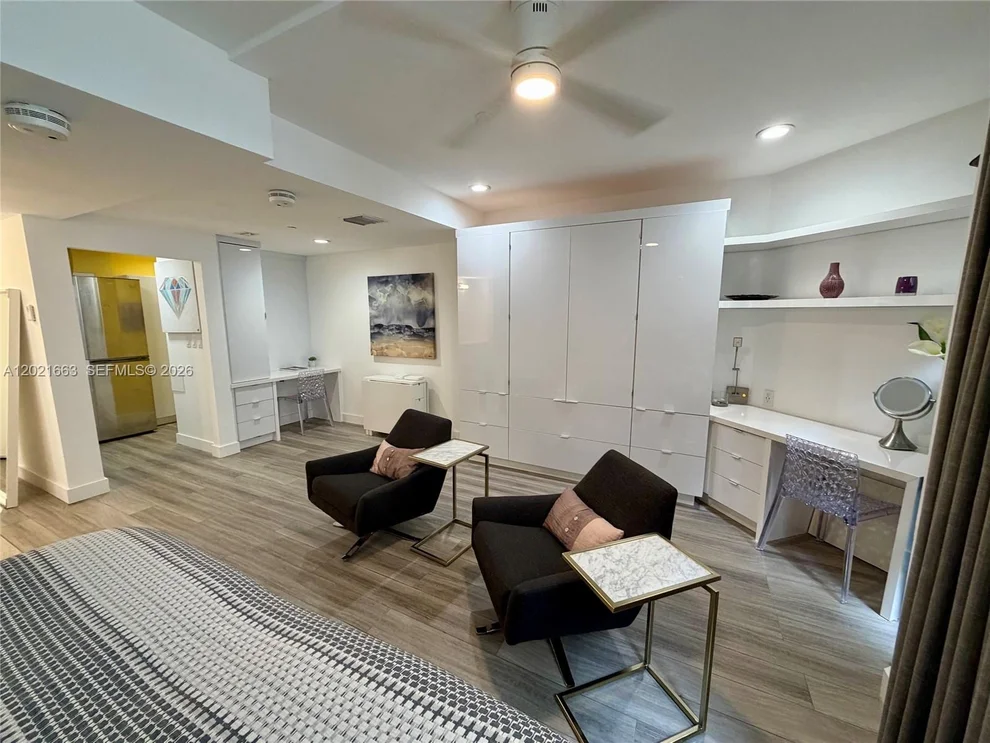 Unit for sale at , Aventura, FL 33160