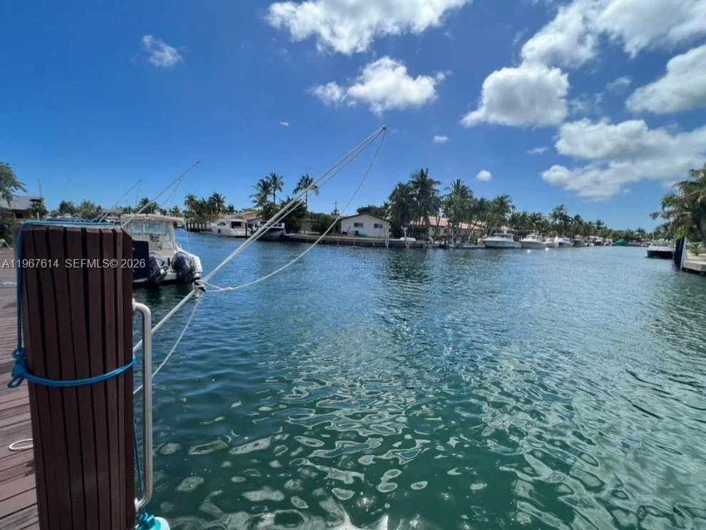 Unit for sale at 2430 NE 135th St, North Miami, FL 33181