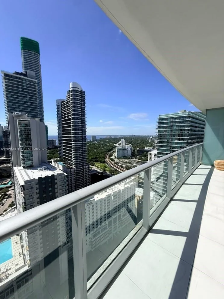 Unit for sale at 1100 S MIAMI AV, Miami, FL 33130