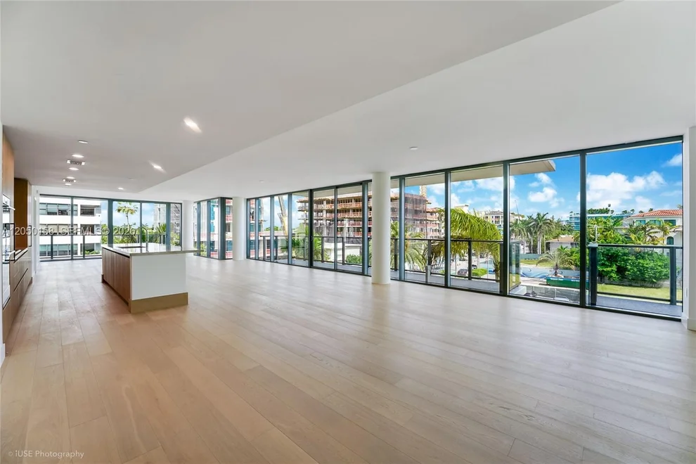 Unit for sale at 1176 97th St, Bay Harbor Islands, FL 33154