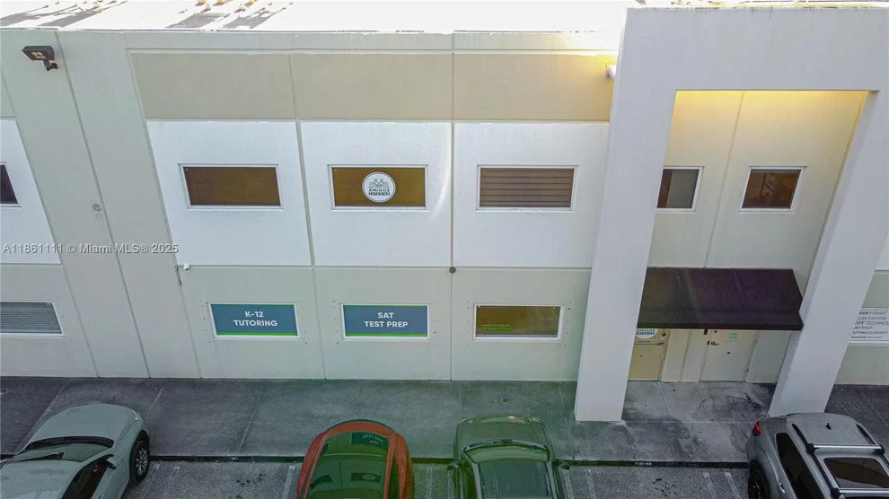Unit for sale at 10800 NW 21st St, Sweetwater, FL 33172