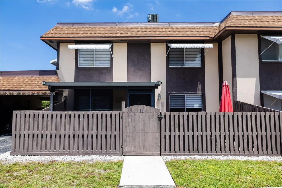 Unit for sale at 2130 Sherwood Forest Blvd, West Palm Beach, FL 33415