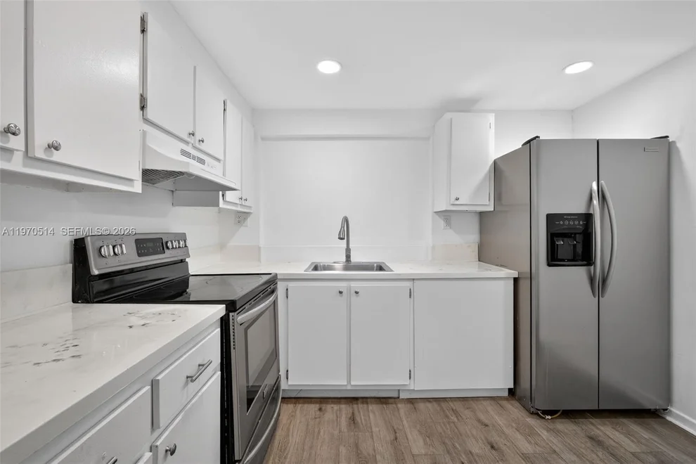Unit for sale at 9091 Lime Bay Blvd, Tamarac, FL 33321