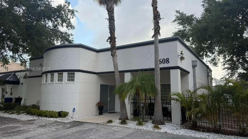 Unit for sale at 608 S Tampania, Other City - In The State Of Florida, FL 33609