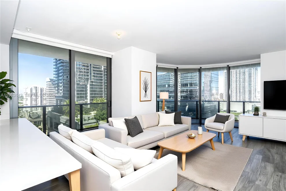 Unit for sale at 801 S Miami Ave, Miami, FL 33130