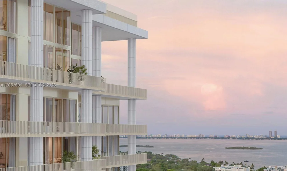 Unit for sale at 39 NE 39th Street, Miami, FL 33137
