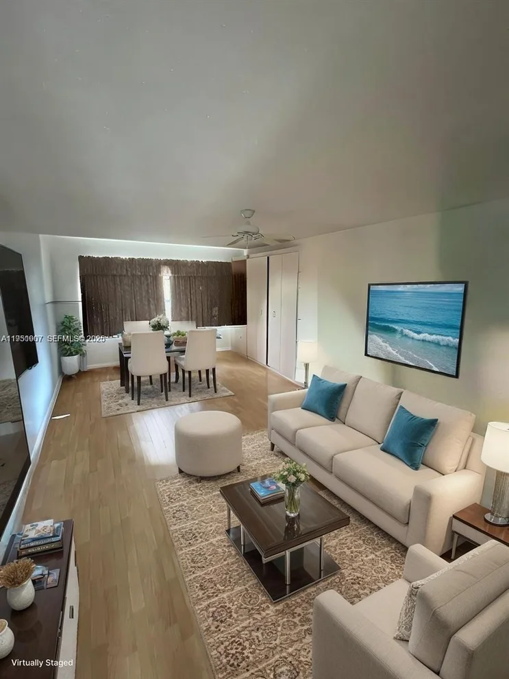 Unit for sale at 4299 NW 16th St, Lauderhill, FL 33313