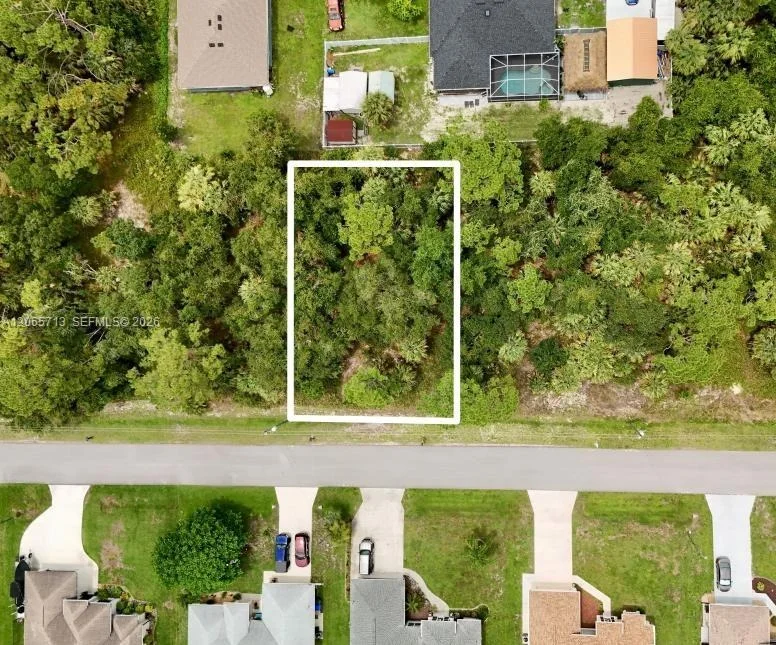 Unit for sale at 0 PINSON DR, North Port, FL 34288