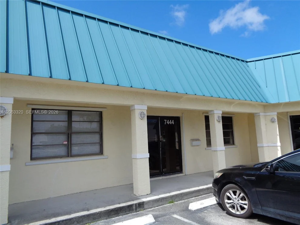 Unit for sale at 7444 S Us Highway 1, Port St. Lucie, FL 34952