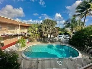 Unit for sale at 241 SE 9th Ave, Pompano Beach, FL 33060