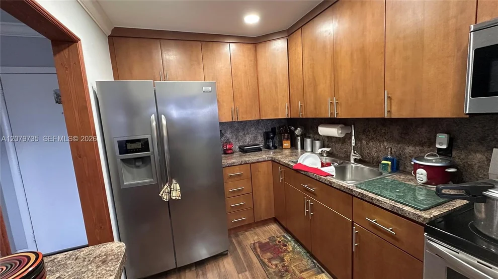 Unit for sale at 1075 W 68th St, Hialeah, FL 33014