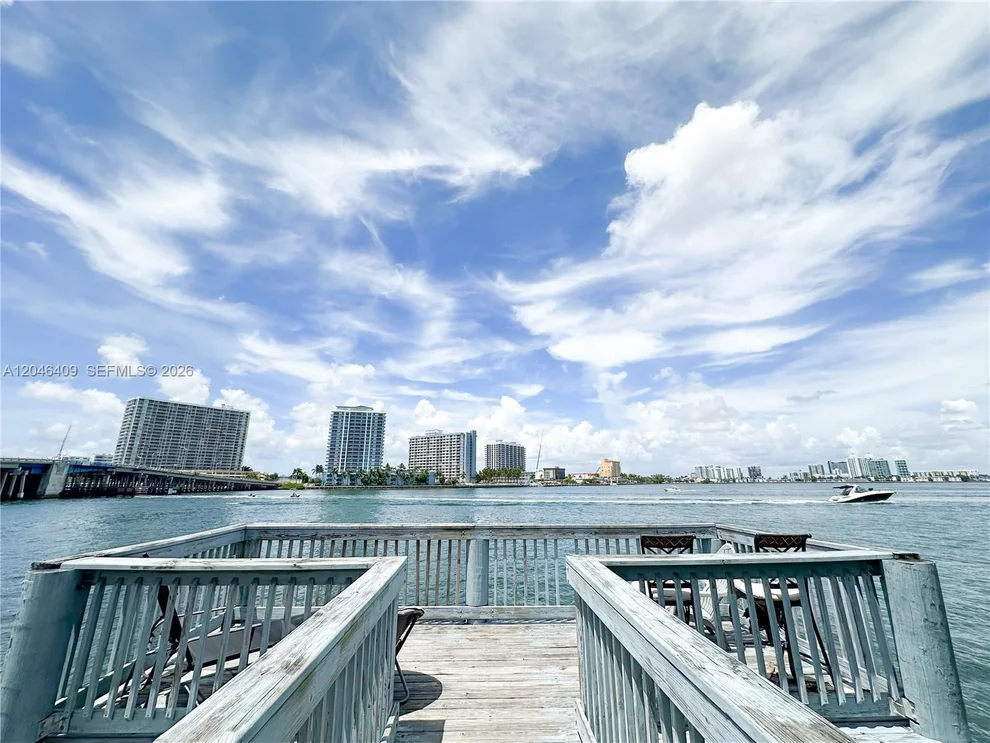 Unit for sale at 2130/2140 Bay Dr, Miami Beach, FL 33141