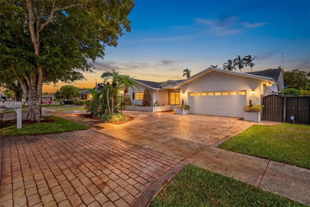 Unit for sale at 14001 SW 108th St, Miami, FL 33186
