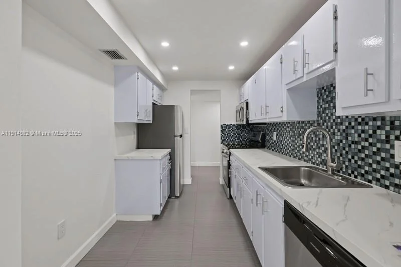 Unit for sale at 4174 Inverrary Dr, Lauderhill, FL 33319