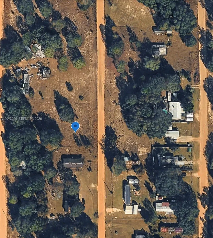 Unit for sale at 0 Anthony Ave, Other City - In The State Of Florida, FL 32148