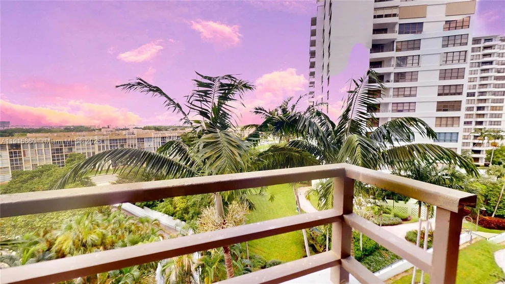 Unit for sale at 500 Three Islands Blvd, Hallandale Beach, FL 33009