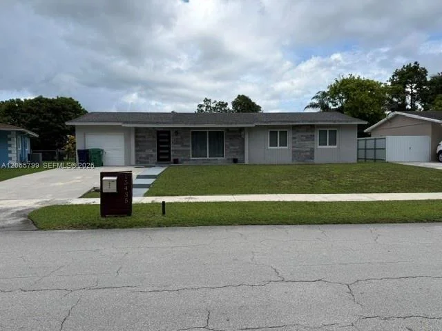 Unit for sale at 15435 SW 108th Ct, Miami, FL 33157