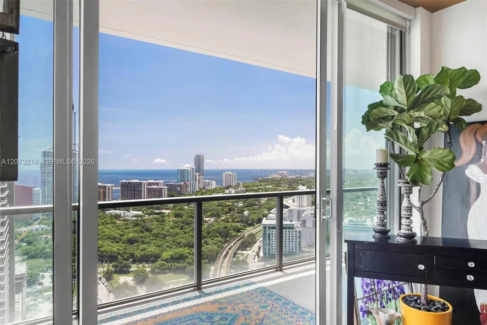 Unit for sale at 79 SW 12th St, Miami, FL 33130