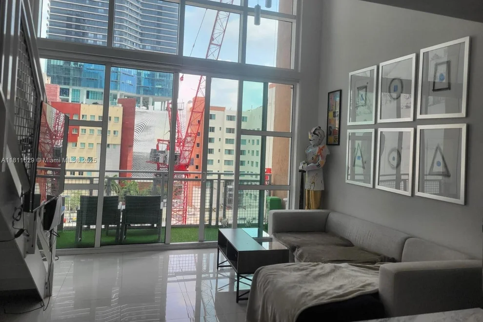 Unit for sale at 244 Biscayne Blvd, Miami, FL 33132