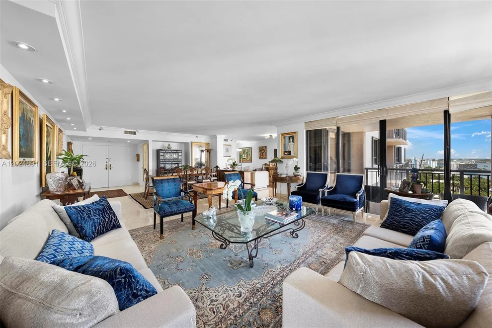 Unit for sale at 10175 Collins Ave, Bal Harbour, FL 33154