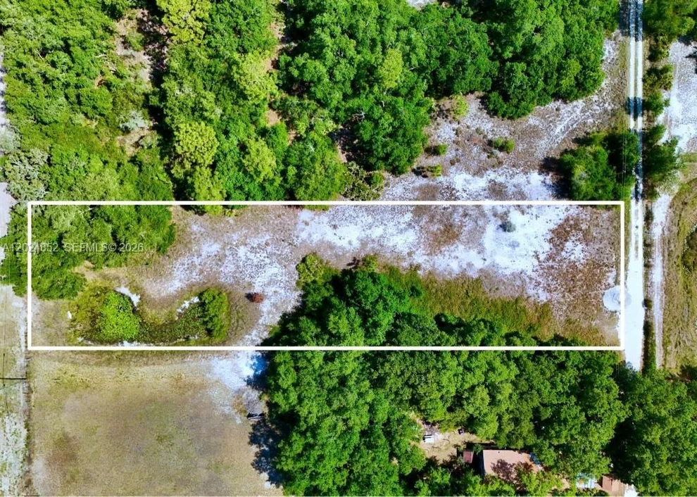 Unit for sale at 3175 Walk In Water Rd, Lake Wales, FL 33898