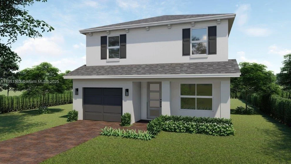 Unit for sale at 630 NE 1st Street, Florida City, FL 33034