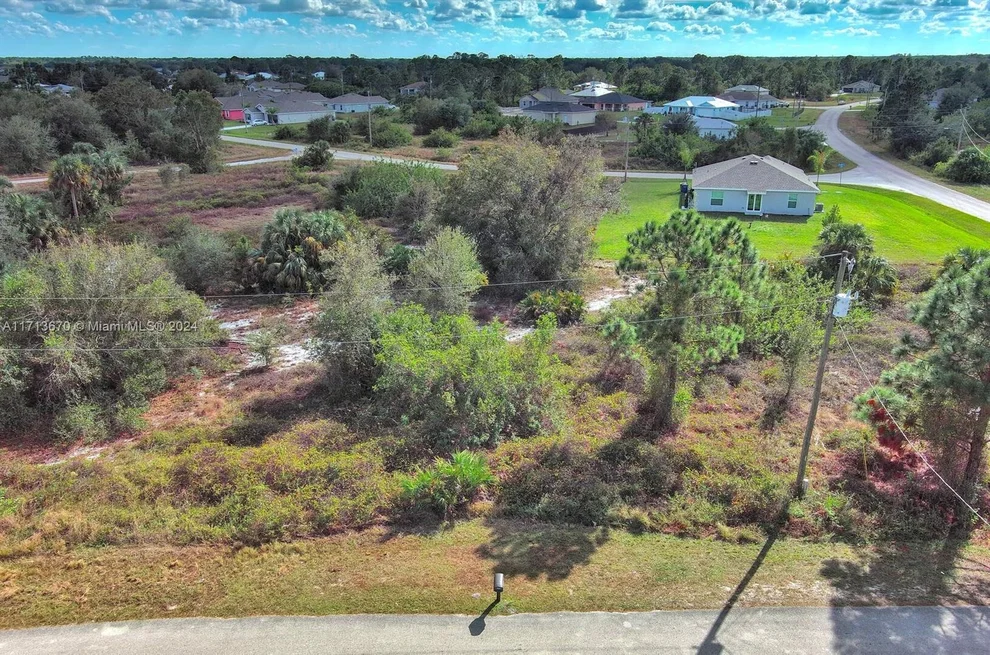 Unit for sale at 311 Raber Ave, Lehigh Acres, FL 33974