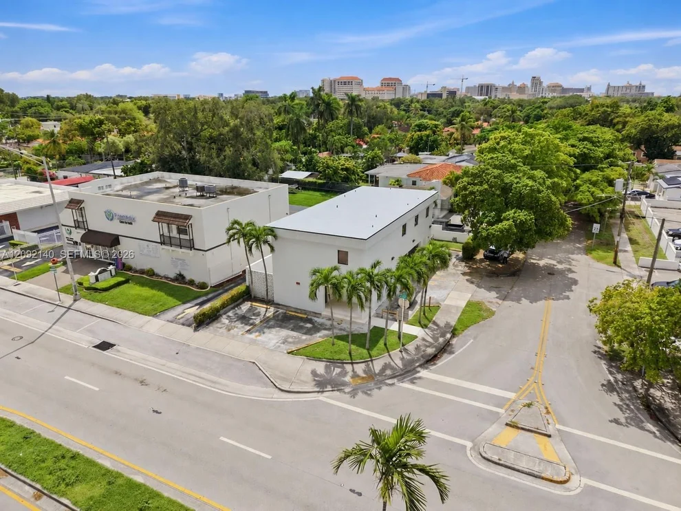 Unit for sale at 3944 W Flagler St, Miami, FL 33134