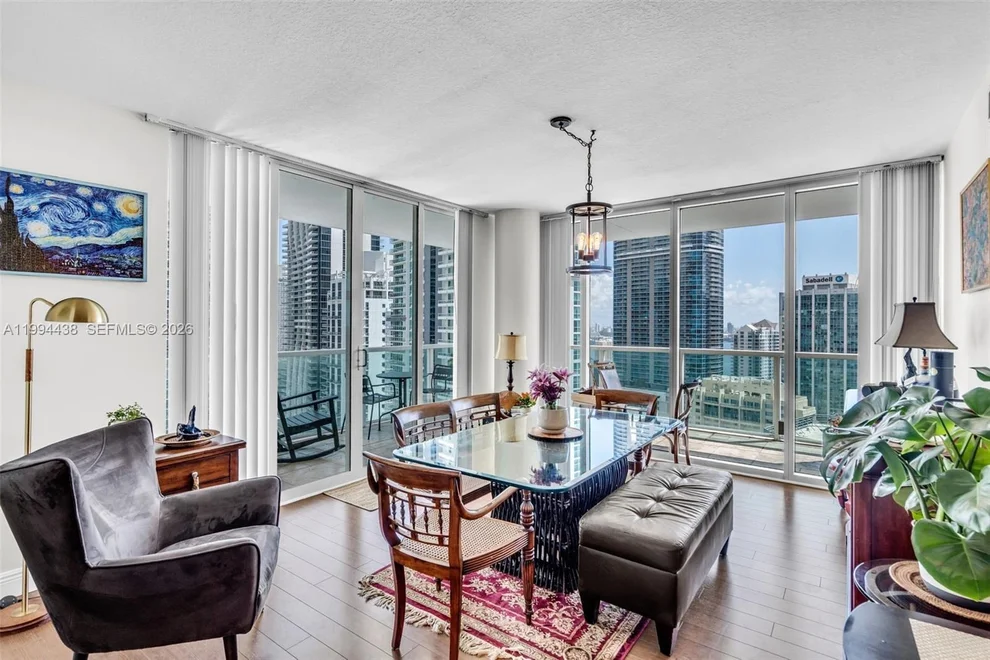 Unit for sale at 1250 S Miami Ave, Miami, FL 33130