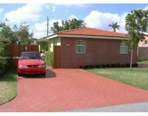 Unit for sale at 625 SW 3rd St, Hallandale Beach, FL 33009