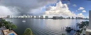 Unit for sale at 17878 N Bay Rd, Sunny Isles Beach, FL 33160